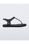 Solar Boho Ad Sandals