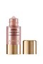 Unreal Liquid Highlighter مُضيء سائل DREAM Elsbeauty