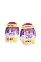 6496 Sun-Wds-Rsp-Paten Quad Kucho Di̇z Di̇r Size 25 31 Kch - 4