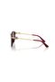 Dolce gabbana dg4534 3474la 53 women's sunglasses - 2