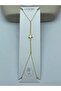 26shm113 pole star shahmeran - 2
