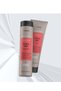 TEKNIA Teknia Color Refresh Hair Care Coral Red Mask 250ml - 2