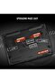TUF Gaming A15/AMD Ryzen 7/8GB RAM/512GB SSD/RTX 3050 4GB Graphics/15.6" Display/Win11H/Black - 8
