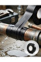 Water-Resistant Self-Adhesive Insulation Repair Tape