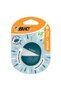 Radiera, Bic, Bulle, Bl1 - 3