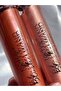 Blusher Wand - Tempt Me | Radiant Liquid Cream Cheek Blush - 4