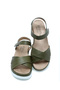 Sami 16 Ac-Kifidis Women's Anatomical Sandals 36-41