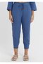 Heaven 2025 muslin heaven pants