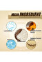 2 Pcs Sunscreen Cream/Organic Sunscreen SPF50+,PA+++ Rice and Probiotics, 50ml Soothing Sunscreen - 4