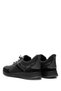 24840 Ara Shoes Osaka Women's Gore-Tex Sneaker 3.5-7.5 - 4