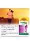 Core Daily-1 Multivitamin For Women, 60 Tablets Packaging May Vary - 5
