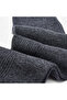 Unisex Long Socks 2‑Pack with Soft Stretch Comfort - 5