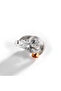 E 14 D Surface Silver In-ear headphones - 4