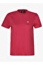 912261-2001 T-Mt Pulse Co Regular Women's T-Shirt