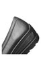 50609 Ara Shoes Zürich Women's Wedge Heeled Shoes 3.5-8.5 - 3