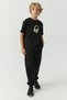 Boy's Headphone Printed T-Shirt - 4