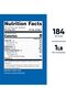 Sodium Citrate Powder 1LB (16oz) - Food Grade, Non-GMO - Emulsifier, Natural Flavor Enhancer, Food Preservant - 2
