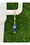 Reversible Thermos Ornament/Cartoon Animation Figure Thermos Charm/Bag Charm - 4
