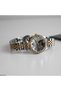 Rwa147956 Women's Wristwatch with Steel Strap - 2