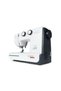 b33 sewing machine, electromechanical, 15 stitches - 3