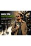 20 Pack Ripple Wall Paper Cups with Black Sip Lids | Disposable Hot Coffee Cups | Double Wall Insulated Cups - 8
