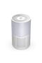 PU2220 Pure Air Compact 3 Filtreli Ev Tipi Yüksek Etkili Hava Temizleyici