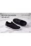 Men's Large Size Sports Shoes 45-46-47 - 2