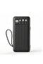 10000 PowerBank - 4