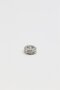 Pn charm bracelet - silver