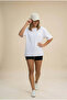 CORRE Classic Cap - 2