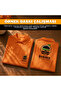 Basic Polo Yaka Cepli T-shirt - 3