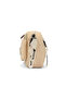 Maria Crossbody Bag for Women – Compact Multi-Pocket Shoulder Bag for Daily Use - 6