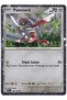 Pawniard [Cosmos Holo] # 148 - Obsidian Flames - Card (Mint)