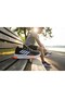 Children's Sneaker Sports Shoes Lightweight Comfortable Non-Slip Sole Daily Use Boys Girls Shoes - 2