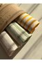 Ege Esintisi 3-Piece Kitchen Cloth Set - 2