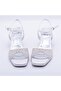 Cealuka Women's Evening Dress Sandals 926-5 - 2