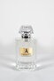 - IMPERIOUS ELIXIR Premium - For Him - 100ml - 2