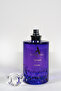 - APOGEE - For Her - 100ml - 4