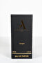 - APOGEE - For Her - 100ml - 5