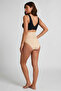 Abdomen and Belly Tightening Firming Panties Corset - 3