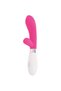 Vibrator Rabbit Jackson Roz - 3