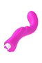 Vibrator G – Spot Gregory Violet - 2