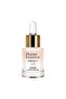 Perfect Skin Eye Serum 15 ml - Anti-Fatigue Formula - 2