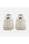 AİR FORCE 1 '07 'PHANTOM'-SPORTXSTORE - 4