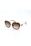 Gg 231 C4 54-18 Women's Sunglasses - 4