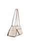 Taška cez rameno Devon 33 cm - 2