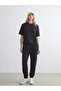 Oversize Soft Touch Women's T-Shirt - 2