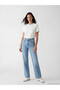 Soft Touch Women's T-Shirt - 2