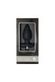 Stimulator Prostatic cu 7 Viteze Negru - 2