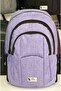 Laptop Compartment, Waterproof, Laptop, Trip, Travel Bag, Camping, School Bag, Hiking Bag - 6